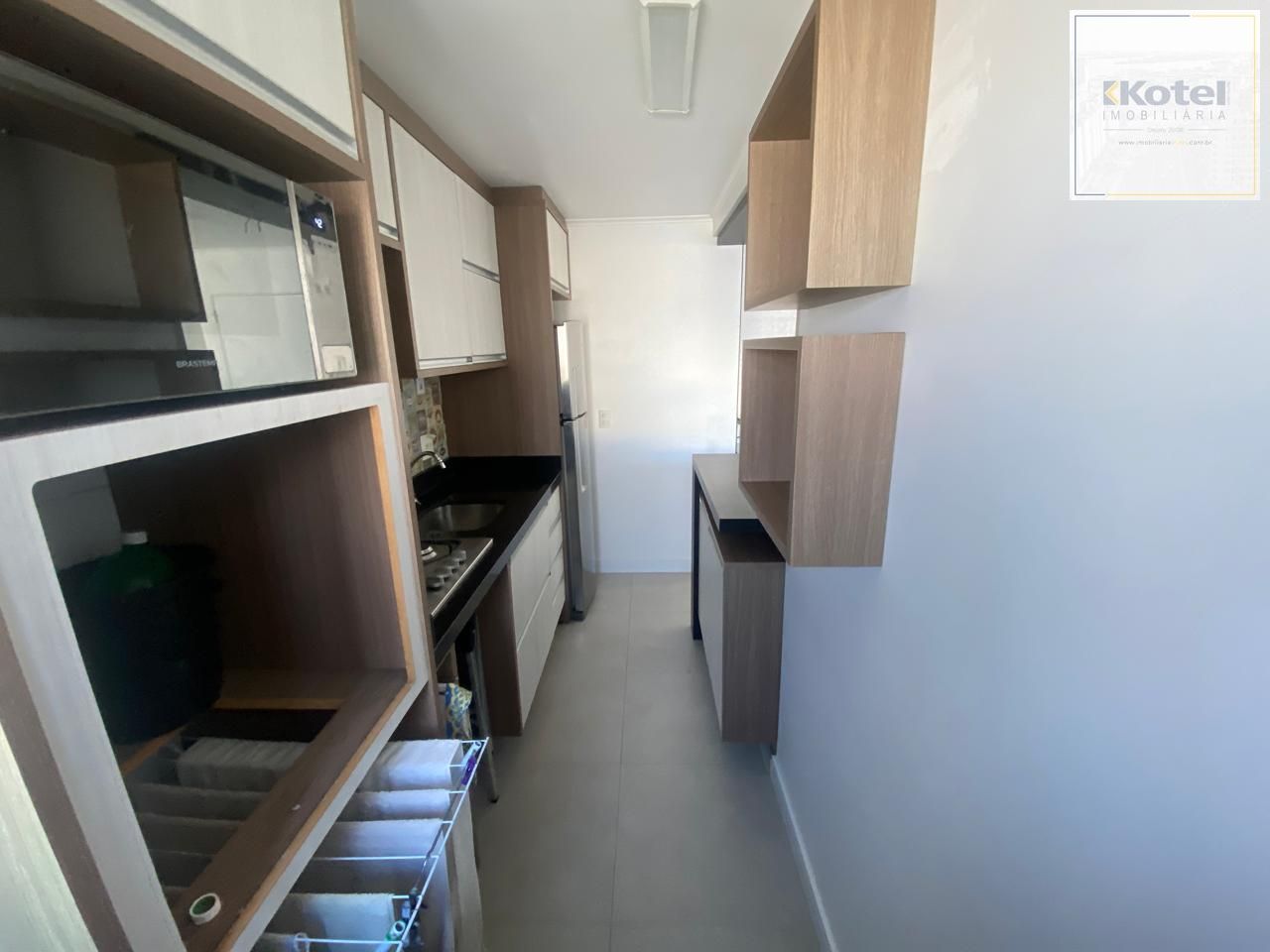 Apartamento 2 quartos à venda, 52m², Partenon - Porto Alegre — foto 5