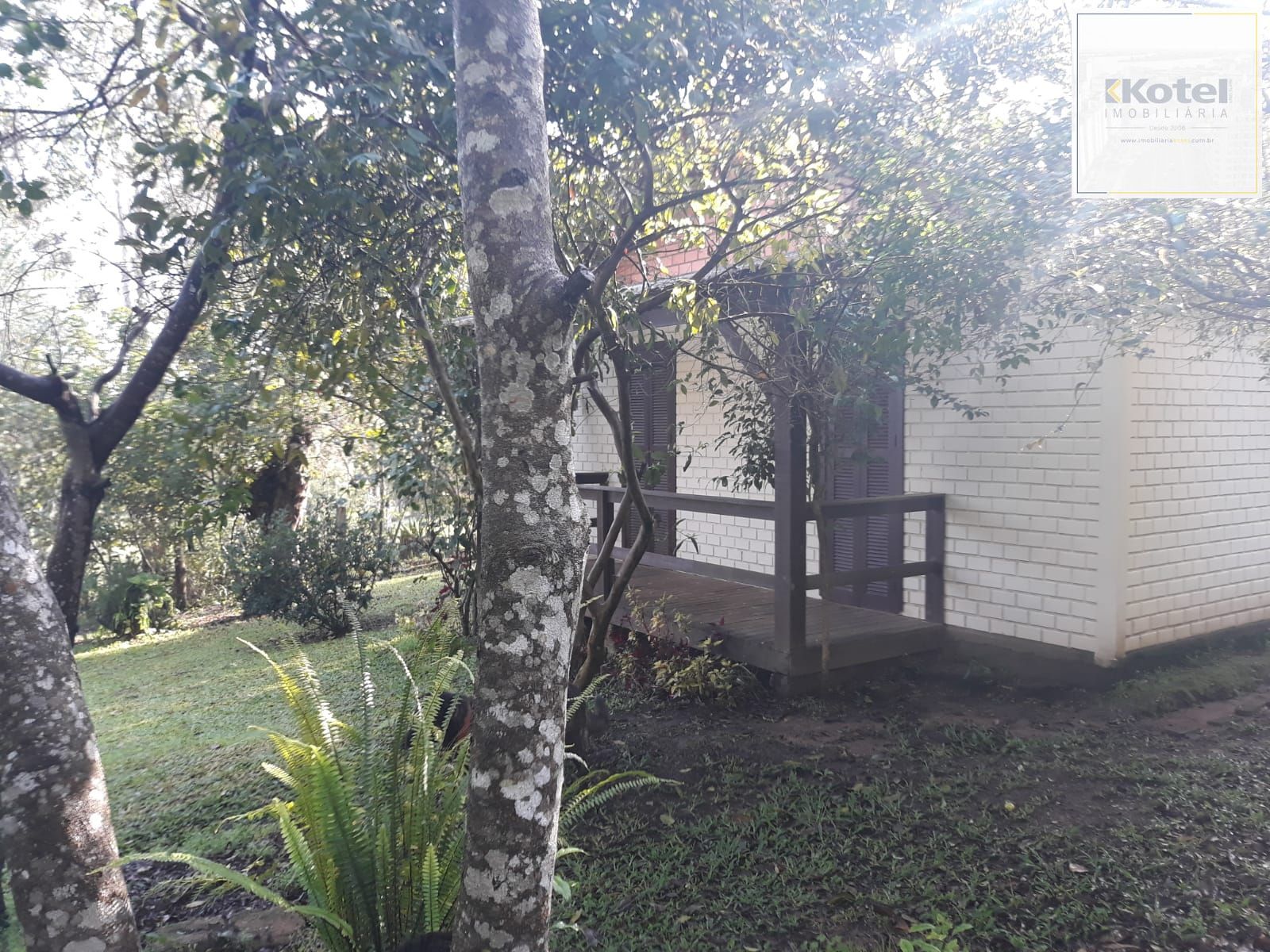 Casa de Condomínio, 2 quartos, à venda, 130 m², Country Club - Eldorado do Sul — foto 4