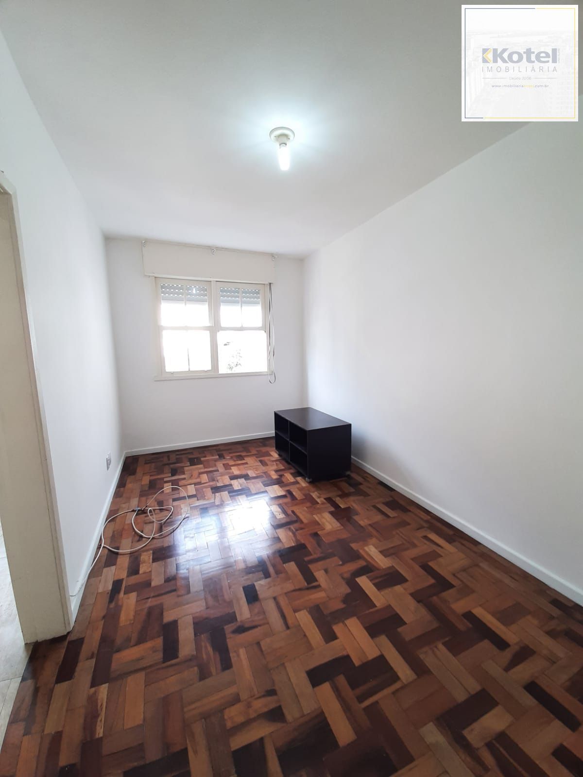 Apartamento, 1 quarto, à venda, 42 m², Santo Antônio - Porto Alegre — foto 4