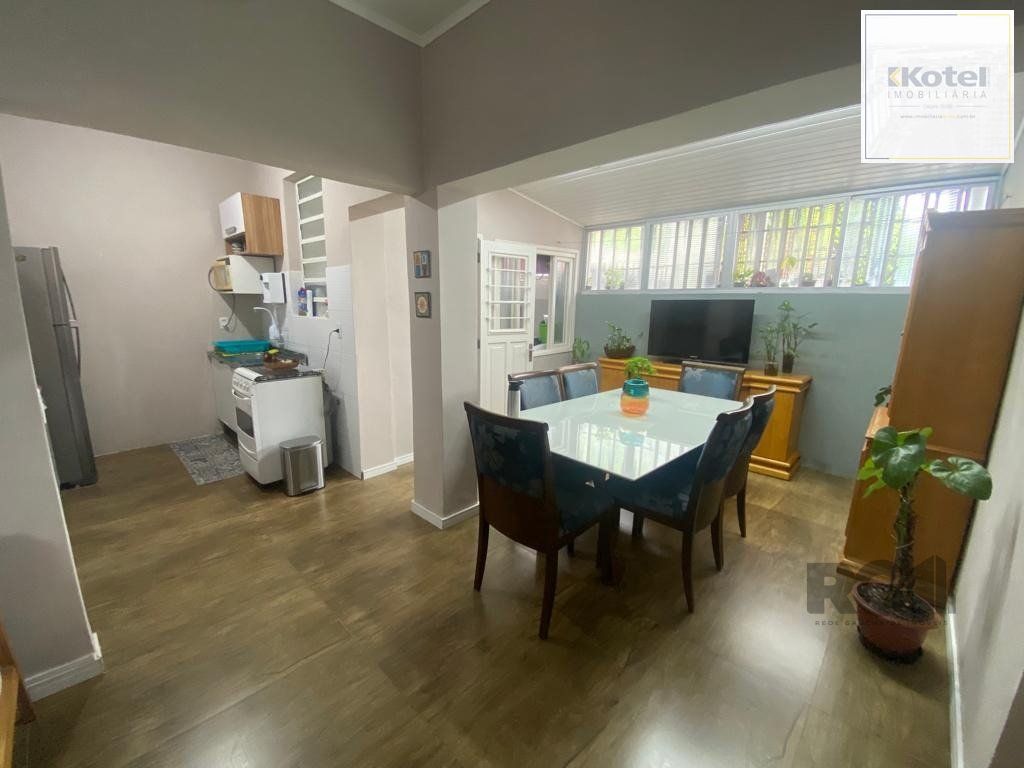 Apartamento 2 quartos à venda, 65m², Santana - Porto Alegre — foto 5