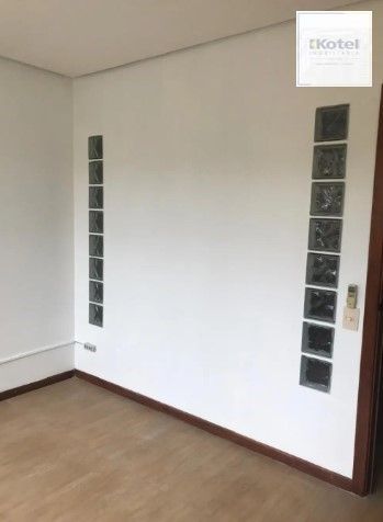 Sala Comercial 2 quartos à venda, 30m², Cidade Baixa - Porto Alegre