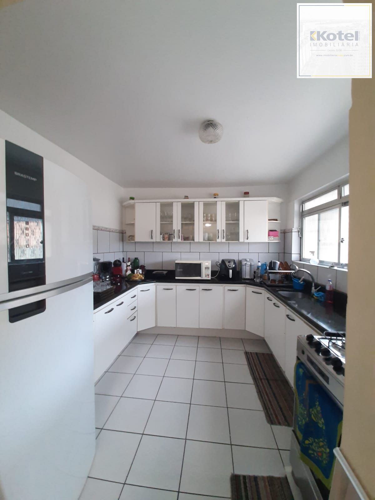 Casa 4 quartos à venda, 247m², Nonoai - Porto Alegre — foto 5