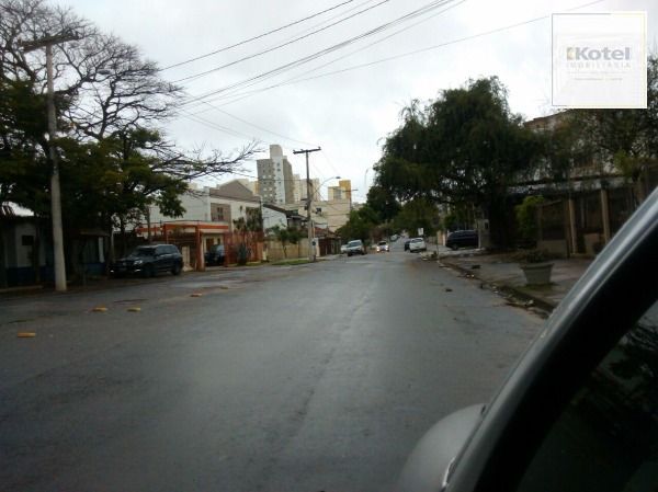 Terreno para Venda - 296m², 0 dormitórios, Partenon — foto 3