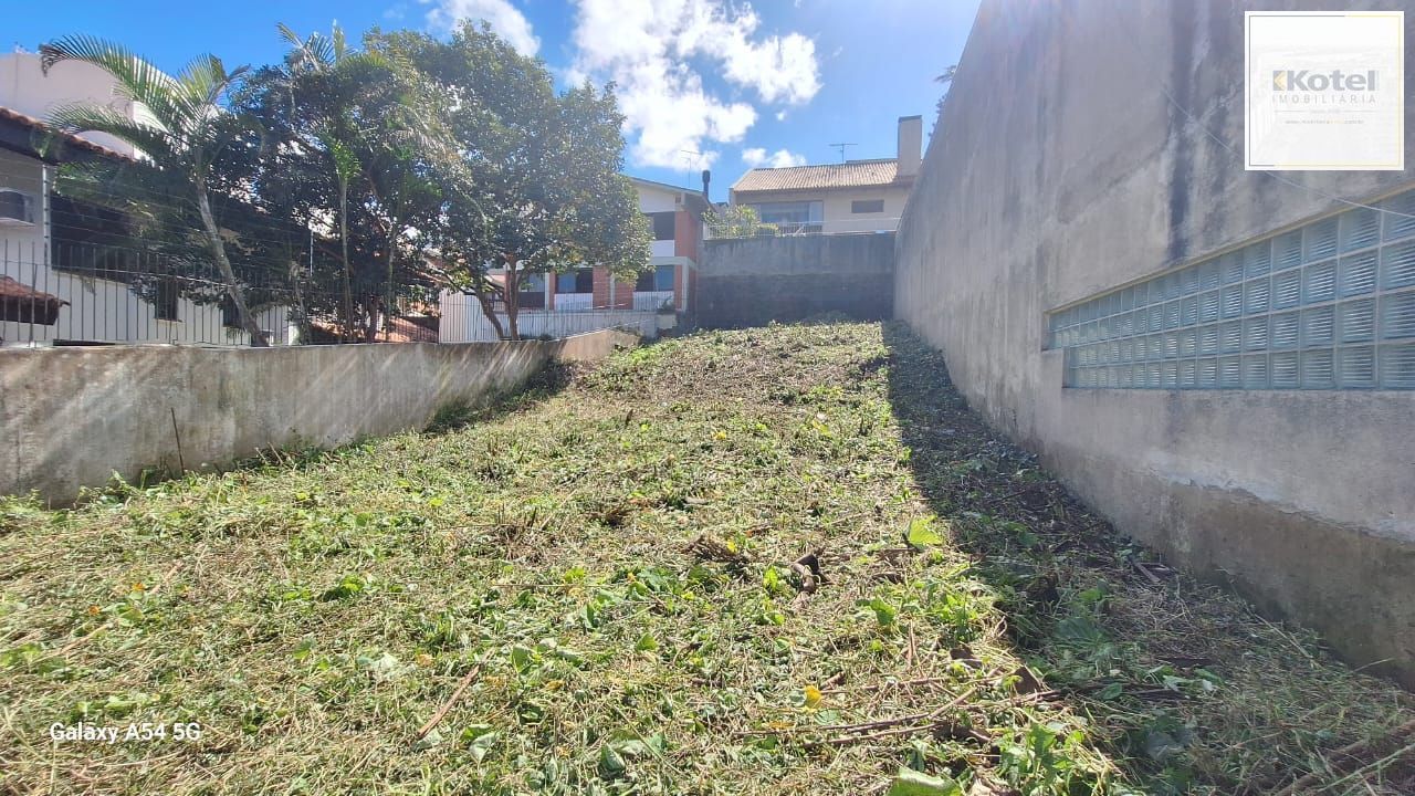 Terreno para Venda - 300m², Boa Vista