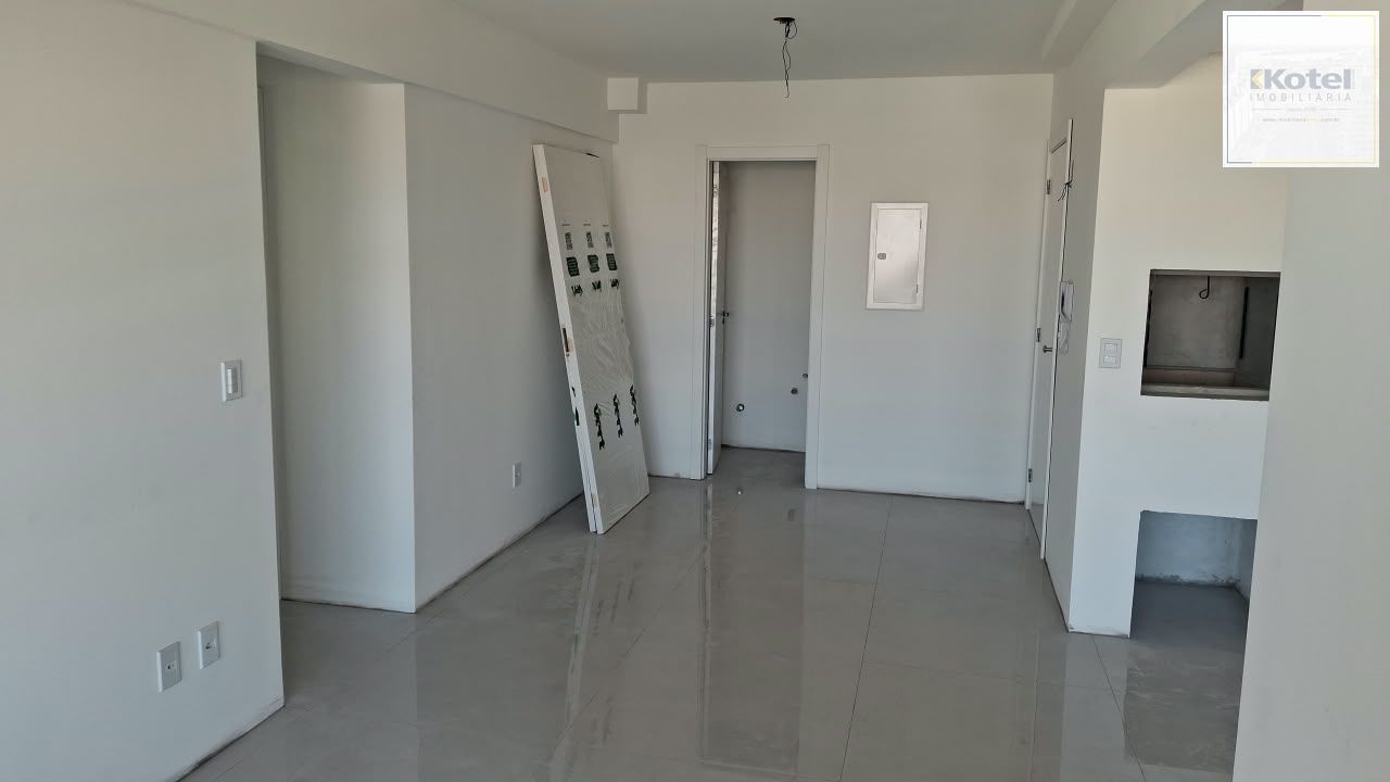 Apartamento, 3 quartos, à venda, 85 m², Passo da Areia - Porto Alegre — foto 3