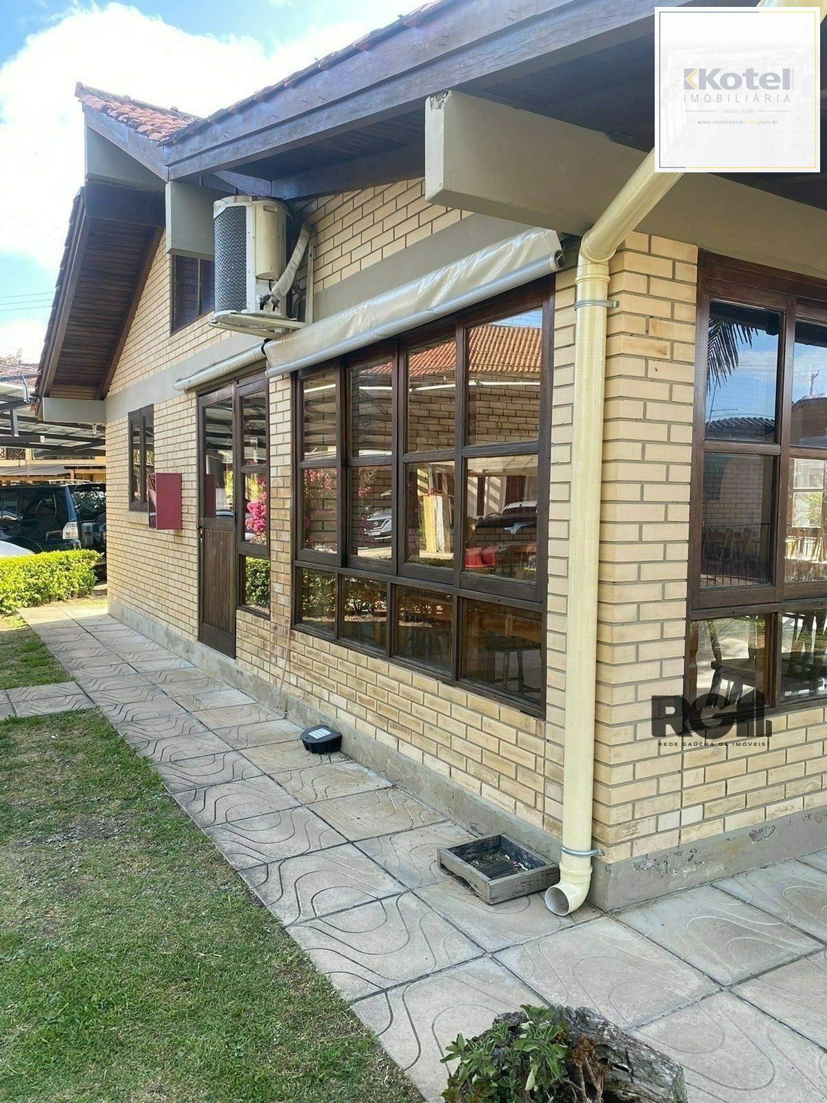 Terreno à venda, Hípica - Porto Alegre — foto 2