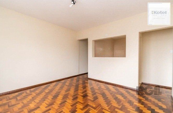 Apartamento 2 quartos à venda, 62m², Centro Histórico - Porto Alegre