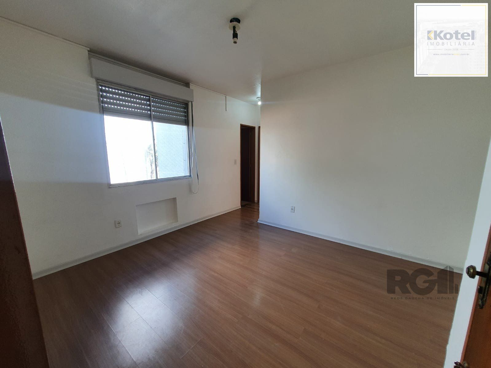 Apartamento 2 quartos à venda, 52m², Azenha - Porto Alegre — foto 3