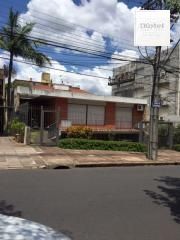 Apartamento 4 quartos à venda, 415m², Auxiliadora - Porto Alegre — foto 2