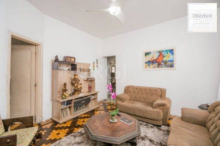 Casa para Venda - 290m², 3 dormitórios, 4 vagas - Santo Antonio — foto 5