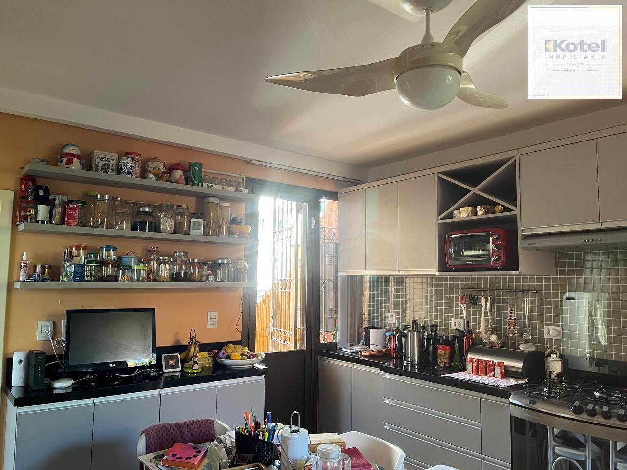 Casa 3 quartos à venda, 470m², Santo Antônio - Porto Alegre