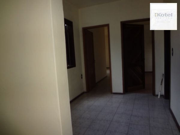 Casa para Venda - 190m², 3 dormitórios, sendo 1 suites, 1 vaga - Partenon — foto 5