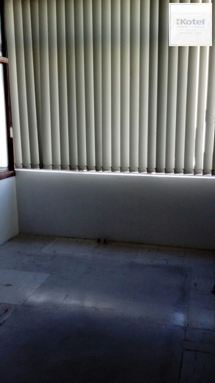 Conjunto/Sala para Venda - 46.08m², 0 dormitórios, Centro Histórico — foto 5