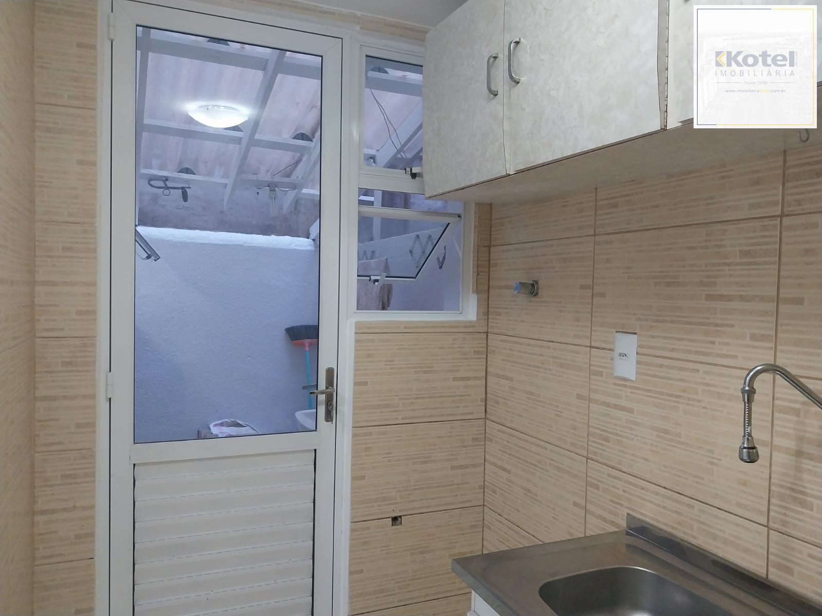 Apartamento, 1 quarto, à venda, 28 m², Santana - Porto Alegre — foto 5