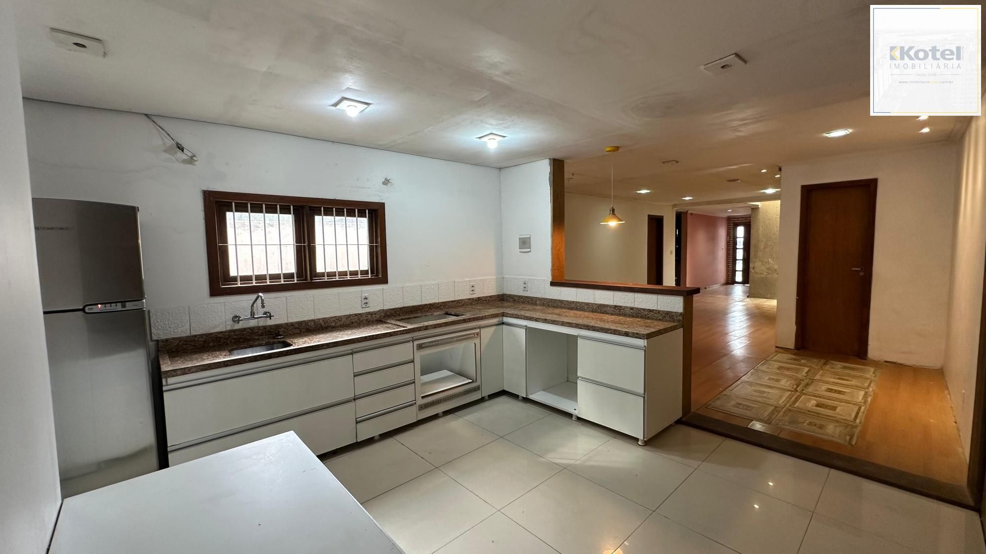 Casa 3 quartos à venda, 147m², Partenon - Porto Alegre — foto 3