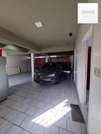 Apartamento 4 quartos à venda, 135m², Jardim Sabará - Porto Alegre — foto 3