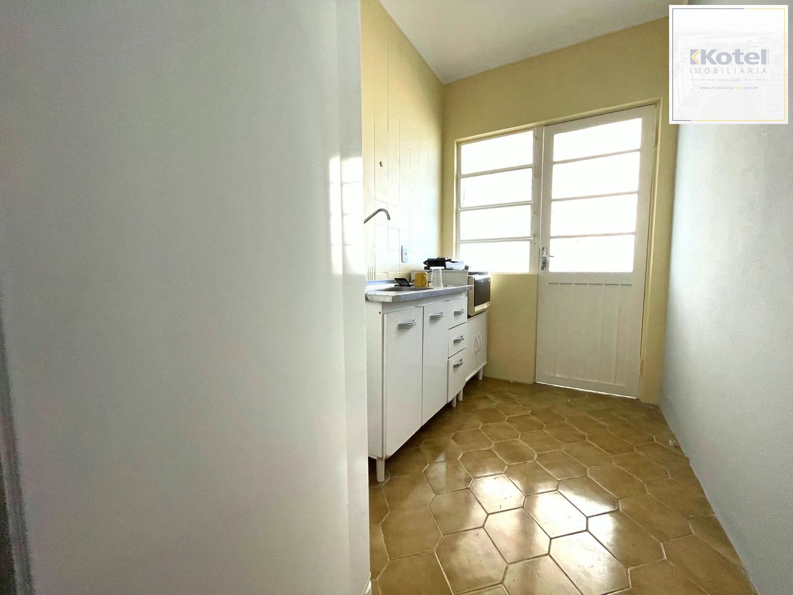 Apartamento 1 quartos à venda, 48m², Partenon - Porto Alegre — foto 3