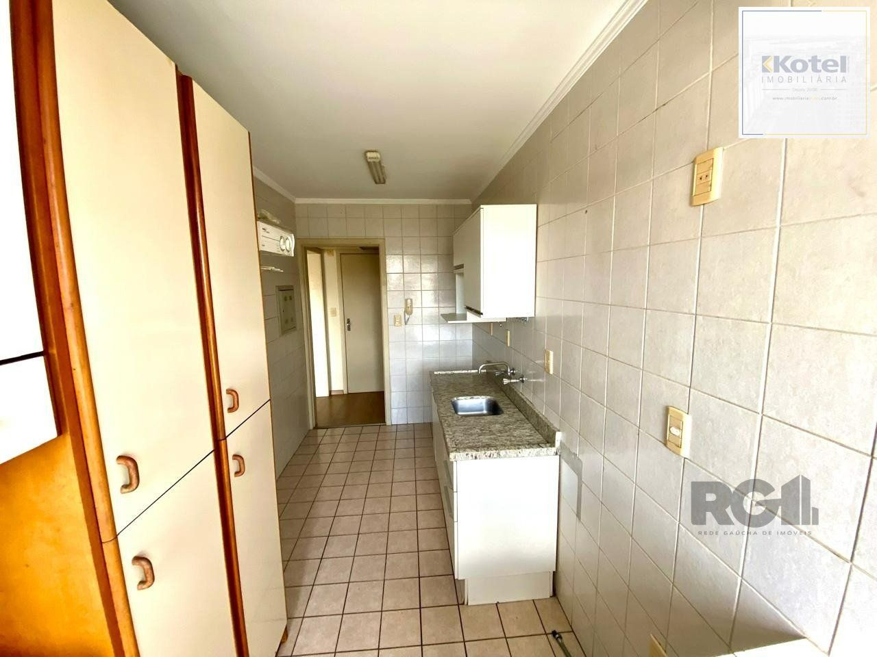 Apartamento 2 quartos à venda, 71m², Santana - Porto Alegre — foto 5