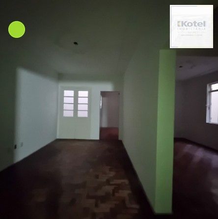 Apartamento de 1 dormitório para venda , desocupado no bairro Santana em Porto Alegre/RS. — foto 2