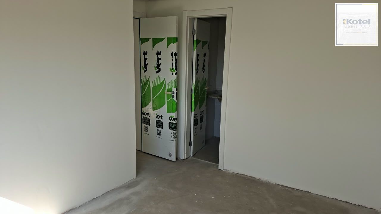 Apartamento, 2 quartos, à venda, 74 m², Cristo Redentor - Porto Alegre — foto 5