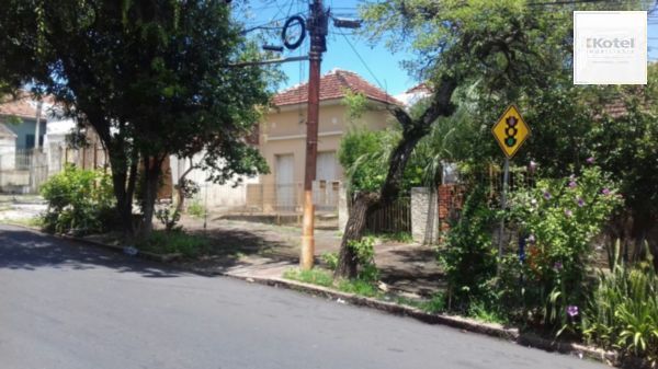 Casa para Venda - 250m², 3 dormitórios, Santo Antonio — foto 2