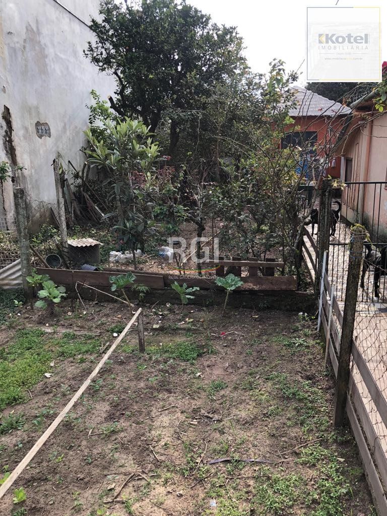 Terreno para Venda - 319m², 0 dormitórios, Nonoai — foto 2
