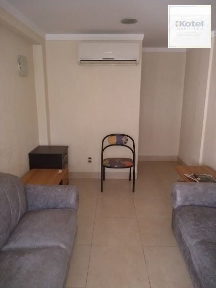 Predio para Venda - 528.81m², 0 dormitórios, Santana — foto 2