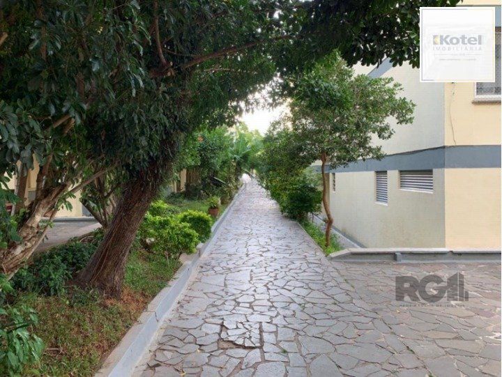 apartamento de 3 dormitórios no bairro santo antônio — foto 4