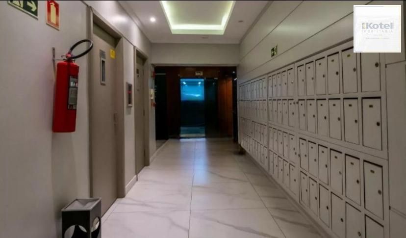 Apartamento 1 quartos à venda, 46m², Centro Histórico - Porto Alegre — foto 4