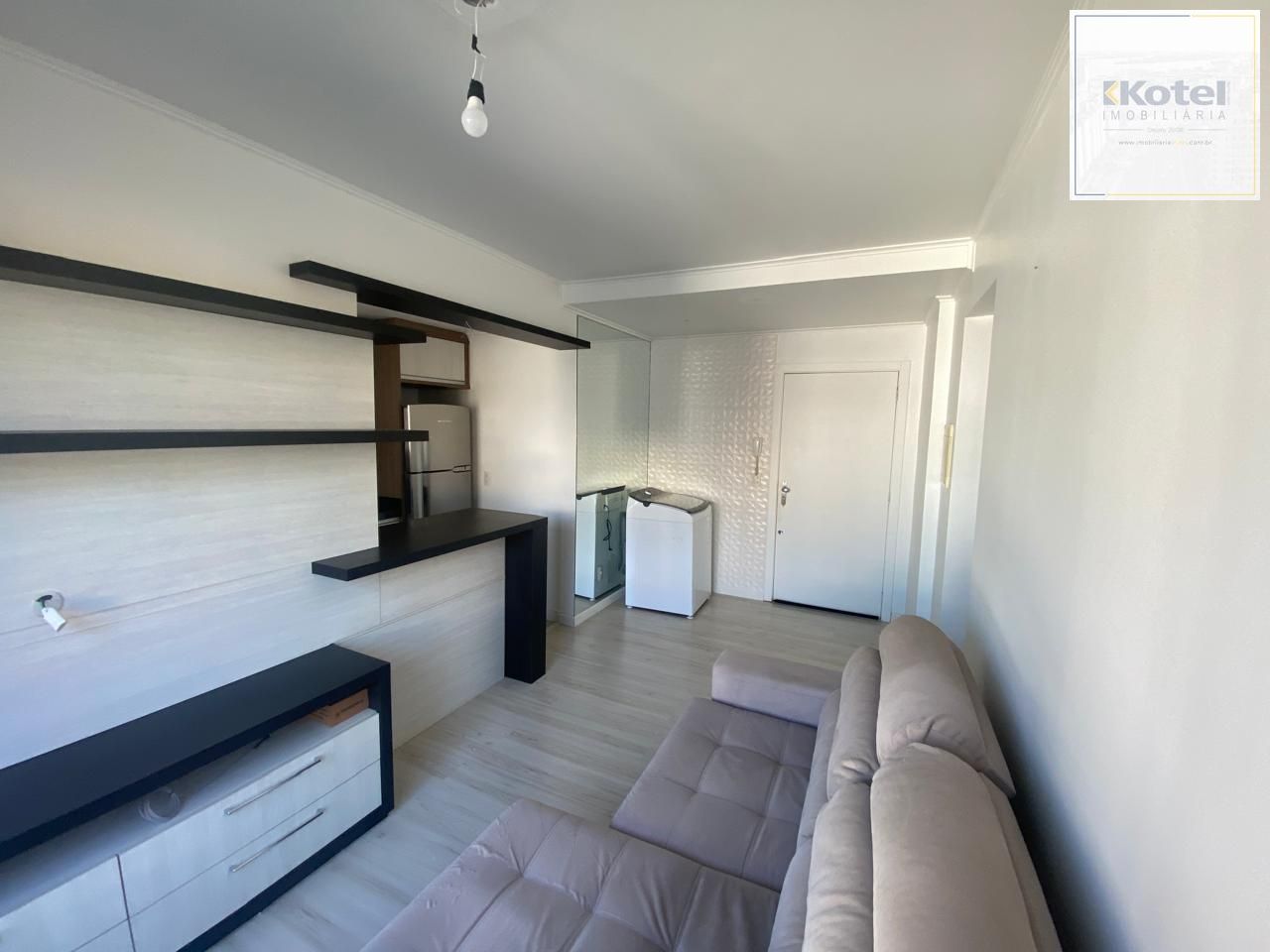 Apartamento, 2 quartos, à venda, 52 m², Partenon - Porto Alegre — foto 2