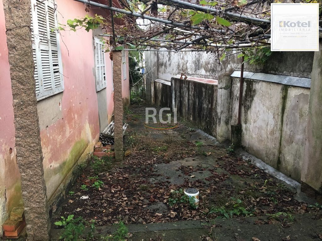 Terreno para Venda - 302m², 0 dormitórios, Medianeira — foto 4
