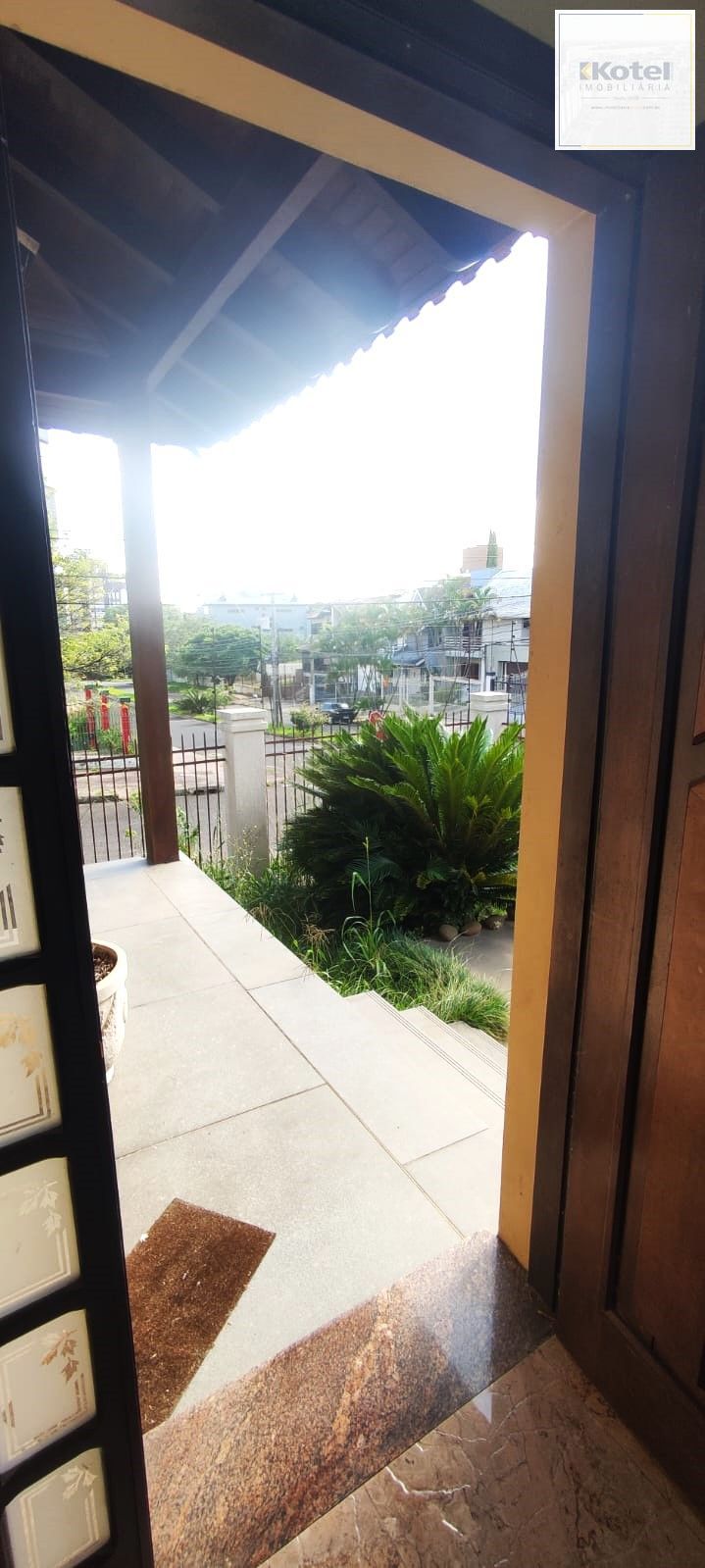Casa 4 quartos à venda, 339m², Jardim Itu - Porto Alegre — foto 2