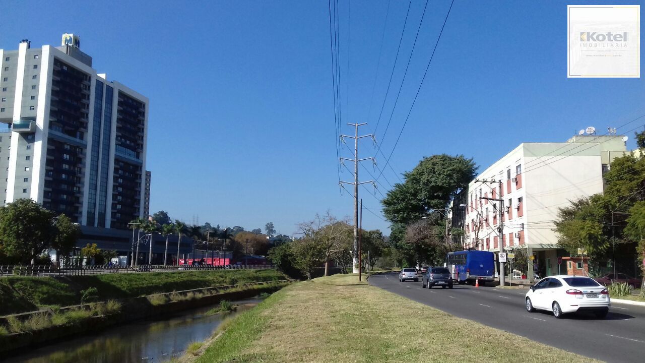 Apartamento para Venda - 56m², 2 dormitórios, Intercap — foto 4