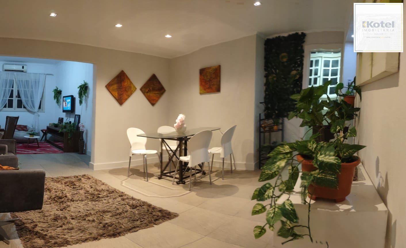 Apartamento 2 quartos à venda, 82m², Cidade Baixa - Porto Alegre
