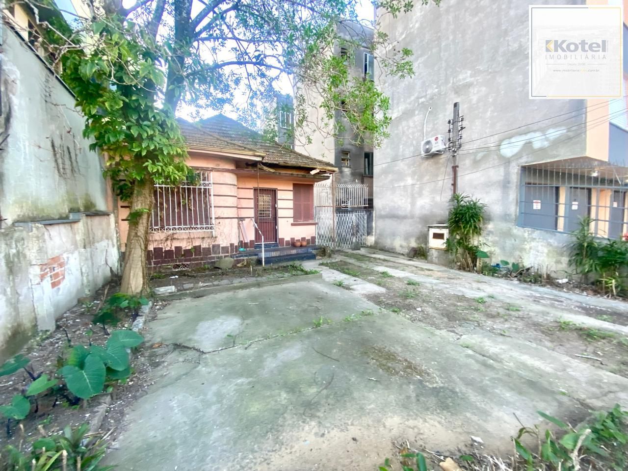 Casa Comercial 2 quartos à venda, 150m², Santana - Porto Alegre