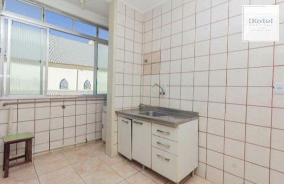 Apartamento para Venda - 56.57m², 2 dormitórios, Santana — foto 5