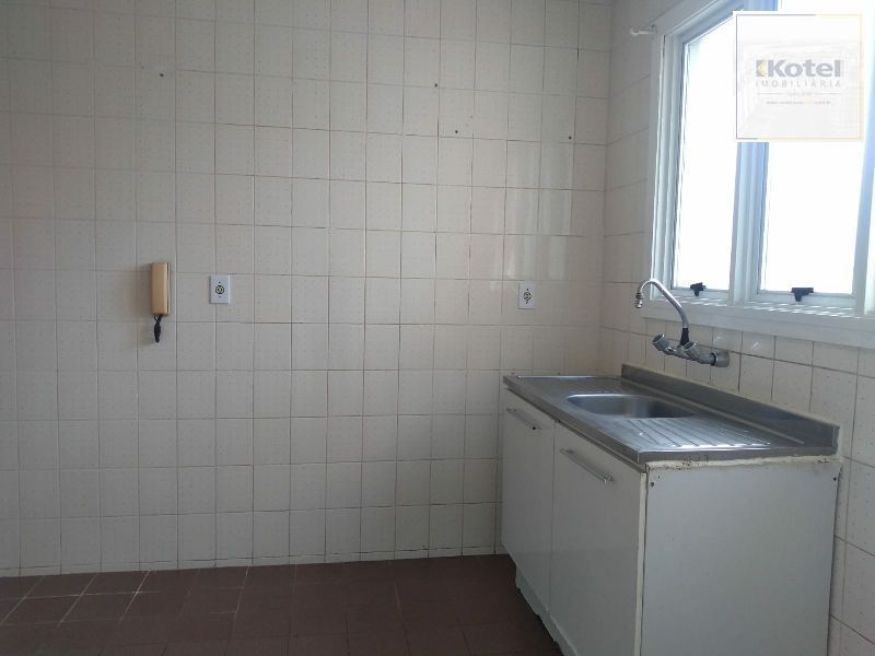Apartamento 2 quartos à venda, 79m², Santana - Porto Alegre — foto 5