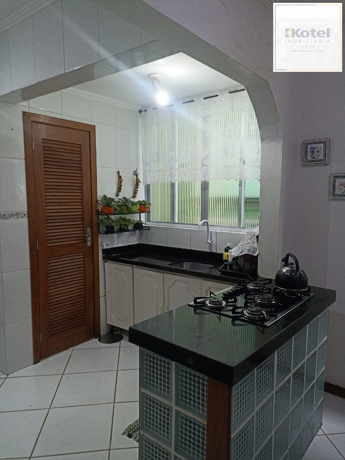Apartamento, 3 quartos, à venda, 82 m², Santa Tereza - Porto Alegre — foto 4
