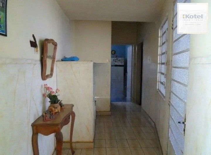Casa 3 quartos à venda, 237m², Glória - Porto Alegre — foto 3