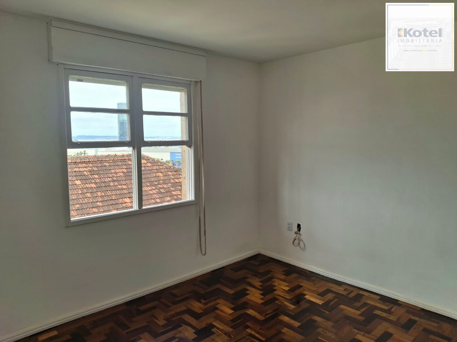 Apartamento, 2 quartos, à venda, 50 m², Cristal - Porto Alegre — foto 3