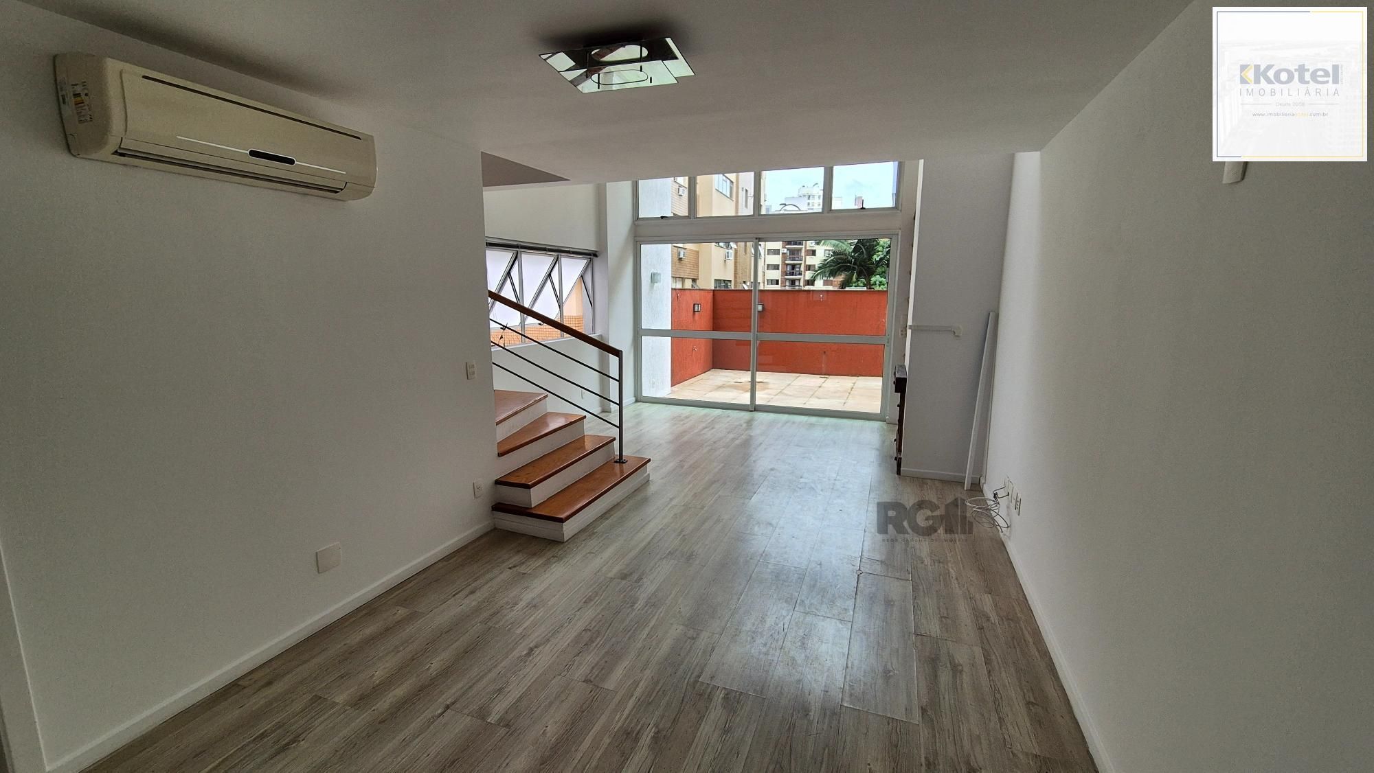 Apartamento 2 quartos à venda, 142m², Bela Vista - Porto Alegre — foto 4