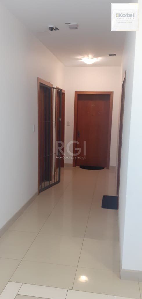 Conjunto/Sala para Venda - 27.12m², 0 dormitórios, Rio Branco