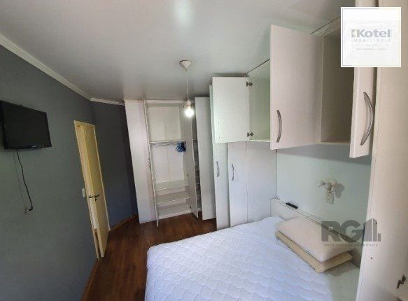 Apartamento 2 quartos à venda, 70m², Santana - Porto Alegre — foto 4