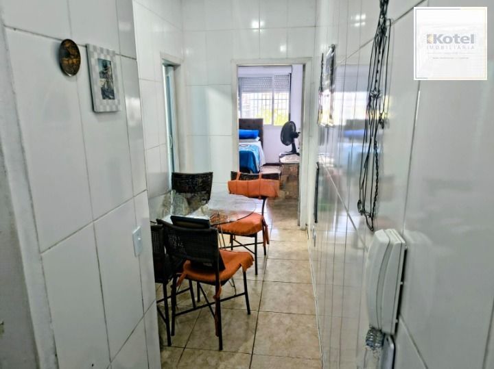 Apartamento 1 quartos à venda, 31m², Santana - Porto Alegre — foto 4