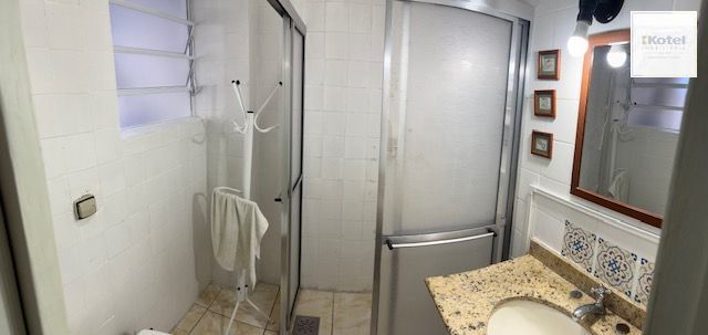 Apartamento 1 quartos à venda, 41m², Independência - Porto Alegre — foto 5