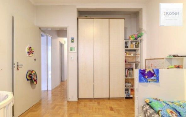 Apartamento 3 quartos à venda, 153m², Floresta - Porto Alegre — foto 3