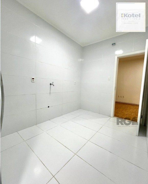 Apartamento 2 quartos à venda, 71m², Farroupilha - Porto Alegre — foto 4