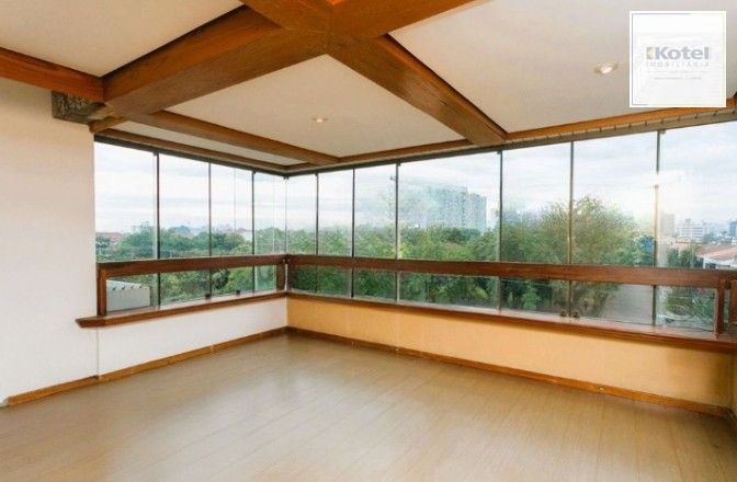 Apartamento 2 quartos à venda, 96m², Jardim Lindóia - Porto Alegre