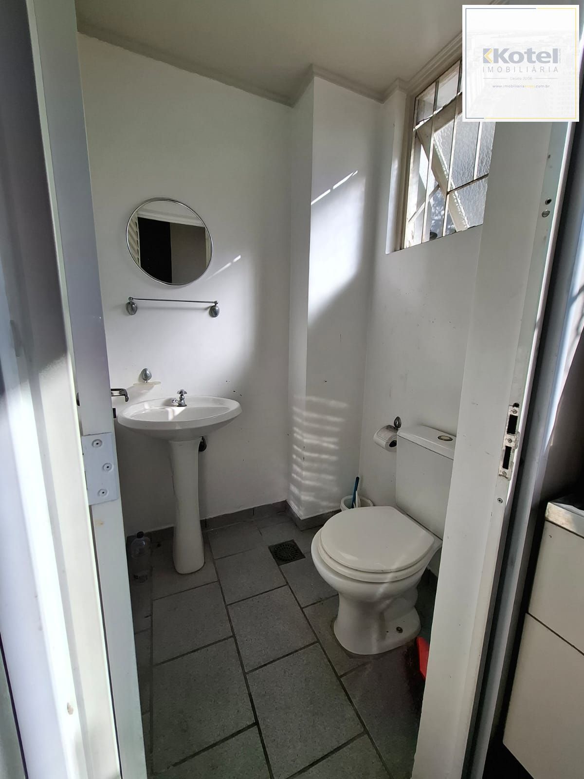Apartamento 4 quartos à venda, 135m², Jardim Sabará - Porto Alegre — foto 4