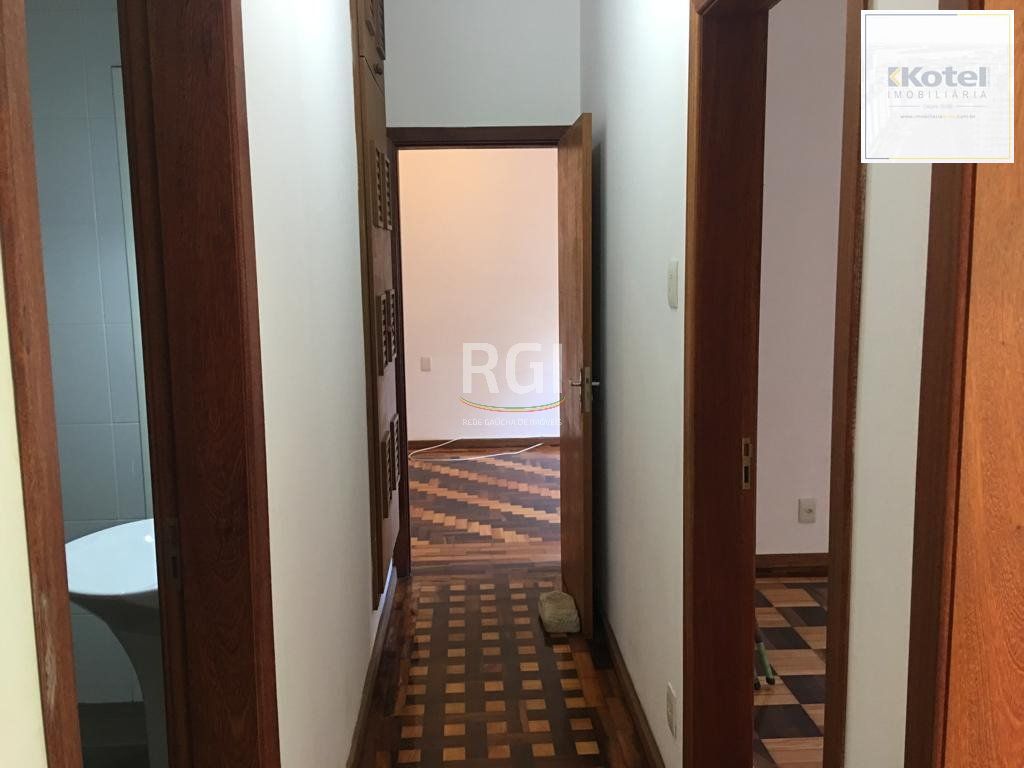 Apartamento para Venda - 79.1m², 3 dormitórios, Azenha — foto 2